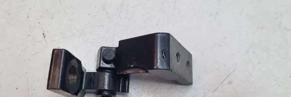 Audi A8 S8 D3 4E Rear door upper hinge