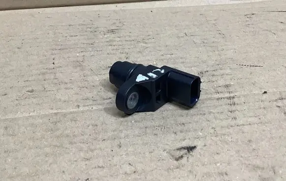 Honda CR-V Crankshaft position sensor 11311E03