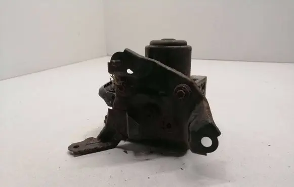 Toyota Corolla E120 E130 ABS Pump 8954113040 4451013070 FAJ2920174