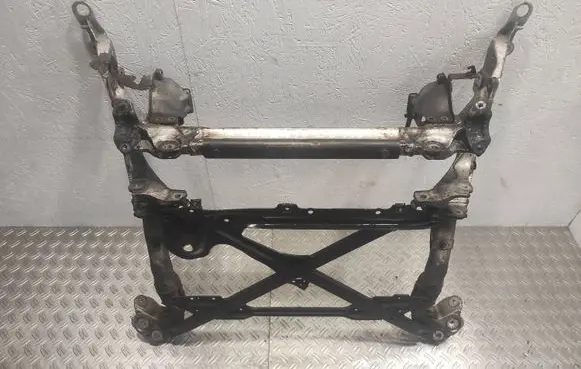 Audi A5 Sportback 8TA Front subframe 8K0428401