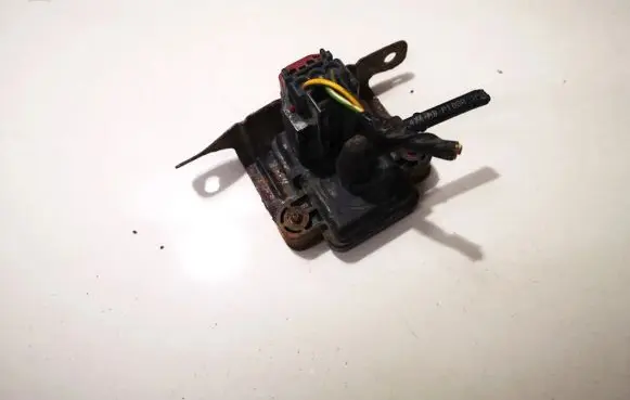 Ford Transit - Tourneo Connect Air pressure sensor 98ab9s428ab 98ab-9s428-ab
