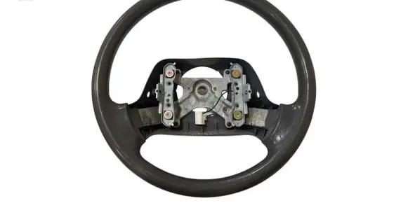 Toyota Hiace (H100) Steering wheel 4510326120