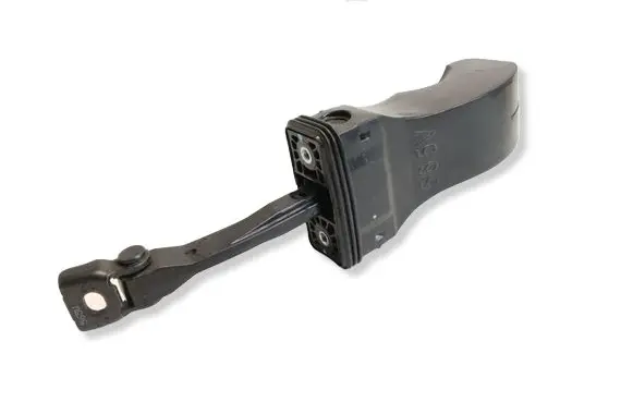 Skoda Kodiaq Front door check strap stopper 565837249