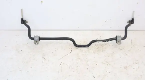 Volkswagen Transporter - Caravelle T6 Rear anti-roll bar/sway bar 7LA411303K
