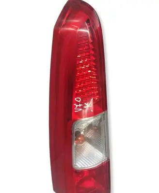 Volvo V70 Rear/tail lights 160985