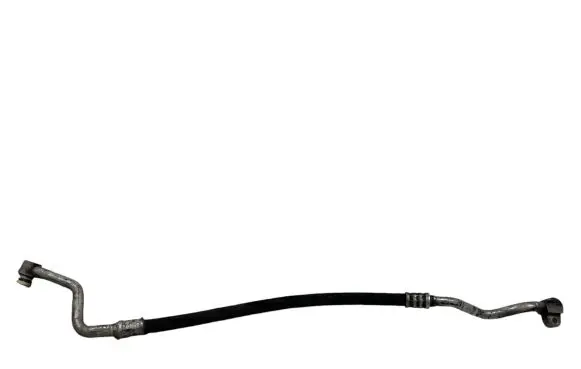 Mini Cooper Countryman R60 Air conditioning (A/C) pipe/hose 926511002 9265110 082053002
