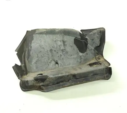 BMW X5 F15 Other exterior part 7325401 10834110