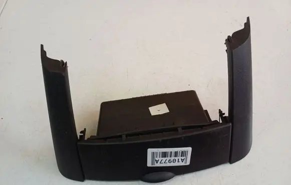 KIA Ceed Other interior part 847701H000 84770-1H000