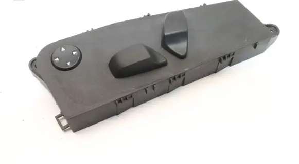 BMW X5 E70 Seat control switch 6926975