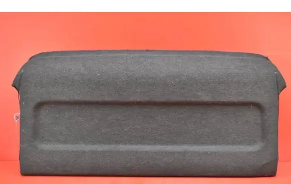 Honda Civic Parcel shelf