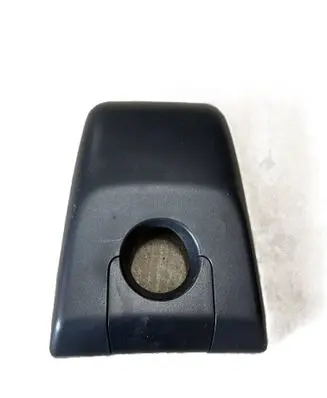 Toyota Highlander XU50 Rearview mirror trim 8646648061 8646648070