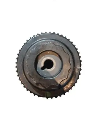 Subaru Forester SG Camshaft pulley/ VANOS 