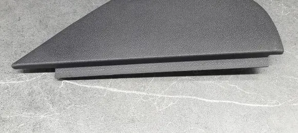 Volkswagen Golf V Dashboard trim
