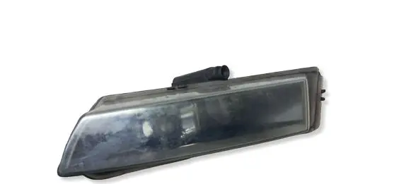 BMW 1 E81 E87 Front fog light 0305084001