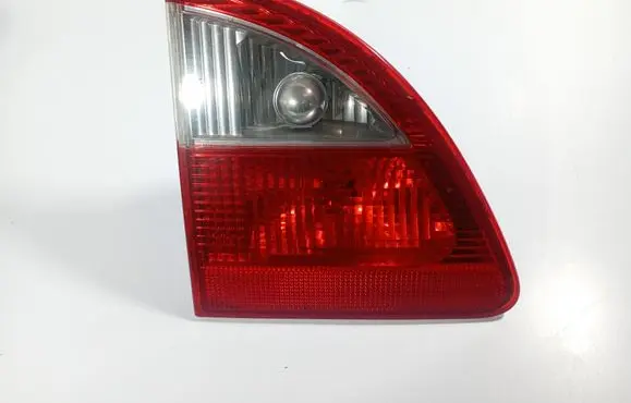 Ford Galaxy Tailgate rear/tail lights 7M5945093C 2NR964365036
