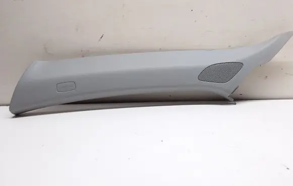 Audi A1 (A) pillar trim 8X0867233A