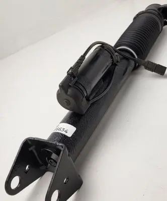 Mercedes-Benz ML W164 Rear shock absorber/damper A1643200831 A1643202731 1643201131