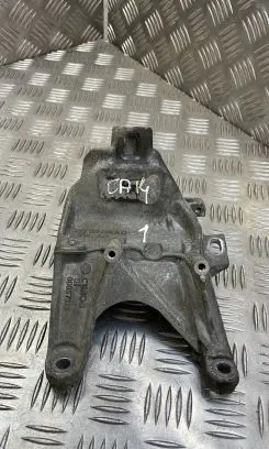Audi A4 S4 B9 Engine mounting bracket 4M0199308AD