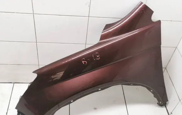 Honda CR-V Fender Hd10109alq