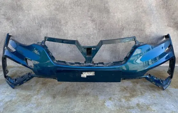 Renault Arkana Front bumper 620222371R