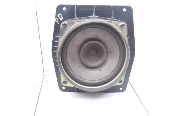 Mitsubishi Space Star Front door speaker MR285940 902275498523