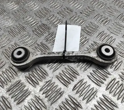 Front anti-roll bar/stabilizer link