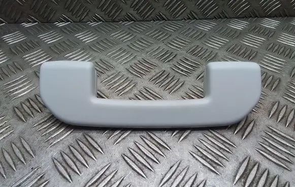 Peugeot 208 Front interior roof grab handle
