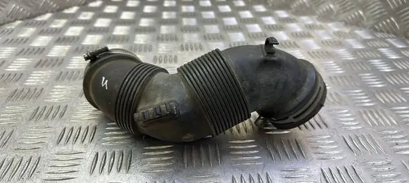 Audi A3 S3 8V Air intake duct part 5Q0129654