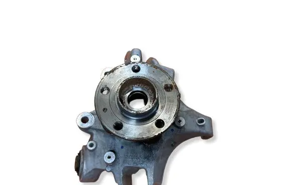 Volvo EX30 Stub axle 31345369 V335001
