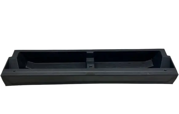 Toyota Corolla E210 E21 Glove box in trunk 6407002030