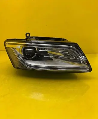 Audi Q5 SQ5 Headlight/headlamp 8R0941032C