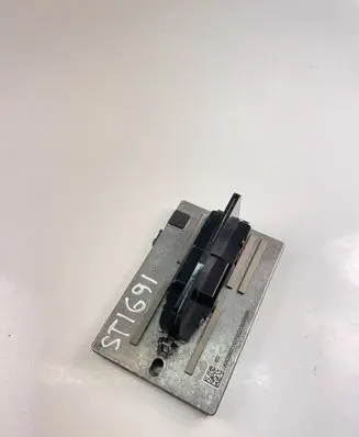 Volvo XC40 Other control units/modules 32364058AA