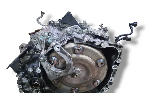 Volvo XC60 Automatic gearbox 31259367 30751946