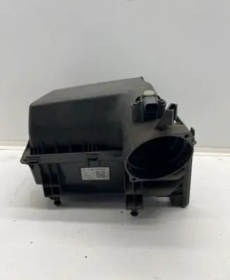 Mercedes-Benz B W246 W242 Air filter box A6450900001 4012264E