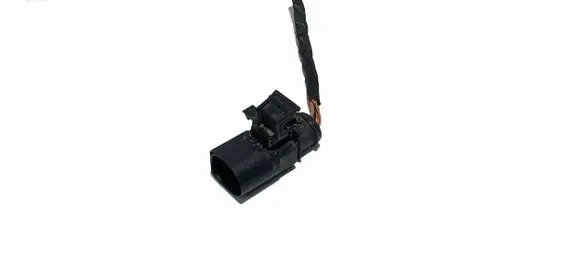Skoda Kodiaq Other wiring loom 3B0973813 28903