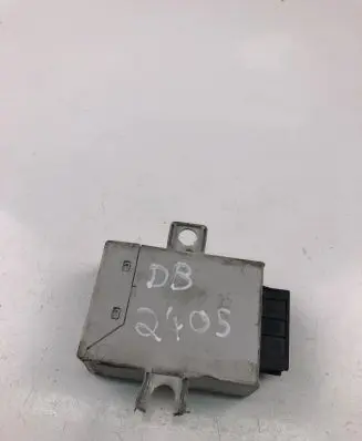 BMW X5 E53 Other control units/modules 6941986