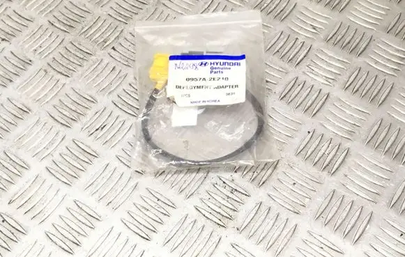 Hyundai Santa Fe Sensor 0957A2E210