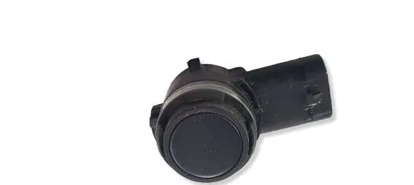 Volkswagen T-Roc Parking PDC sensor 5Q0919275BEE 5Q0919275B