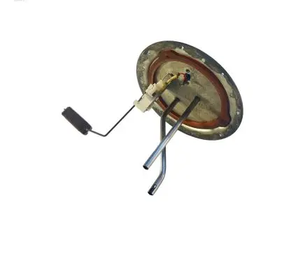 Mazda 6 Fuel level sensor 
