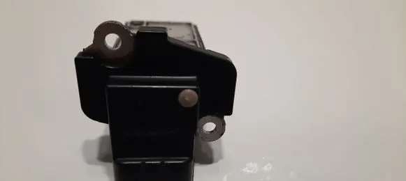 Honda Civic Mass air flow meter AFH70M62ACIVIC