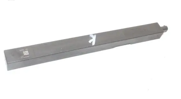Mercedes-Benz EQS V297 Keyless system antenna A2239052100