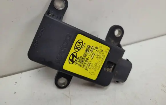 KIA Sportage ESP acceleration yaw rate sensor 956901F000 101380008 BG68109820