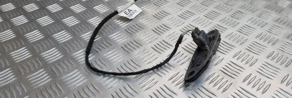 Ford Transit Sliding door contact joint 2CIT14A658BA 3C1T14240