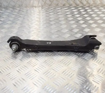 Mercedes-Benz E W213 Rear upper control arm/wishbone