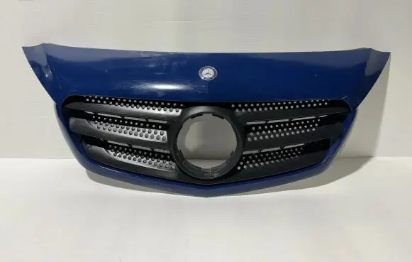 Mercedes-Benz Citan W415 Quarter panel pressure vent A4138880023