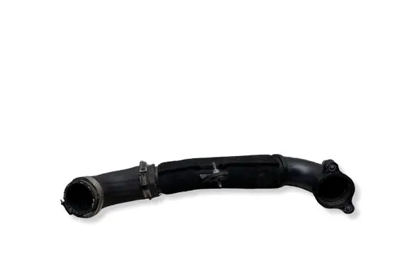 Audi A4 S4 B9 Intercooler hose/pipe 04L145762AG