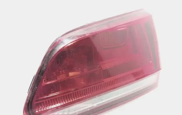 Volkswagen Golf VII Tailgate rear/tail lights L90056141