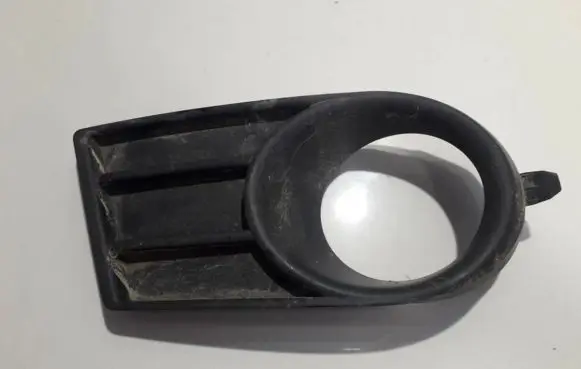 Suzuki Swift I Front bumper lower grill 7175163J1 71751-63J1