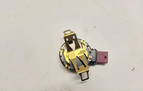 Volvo XC40 Rain sensor 31652847JLK01