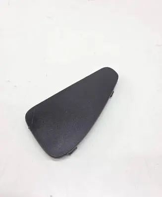 Porsche Panamera (970) Other interior part 97055544400